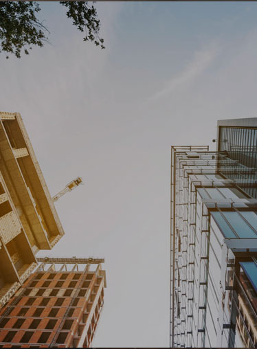 Building-Const