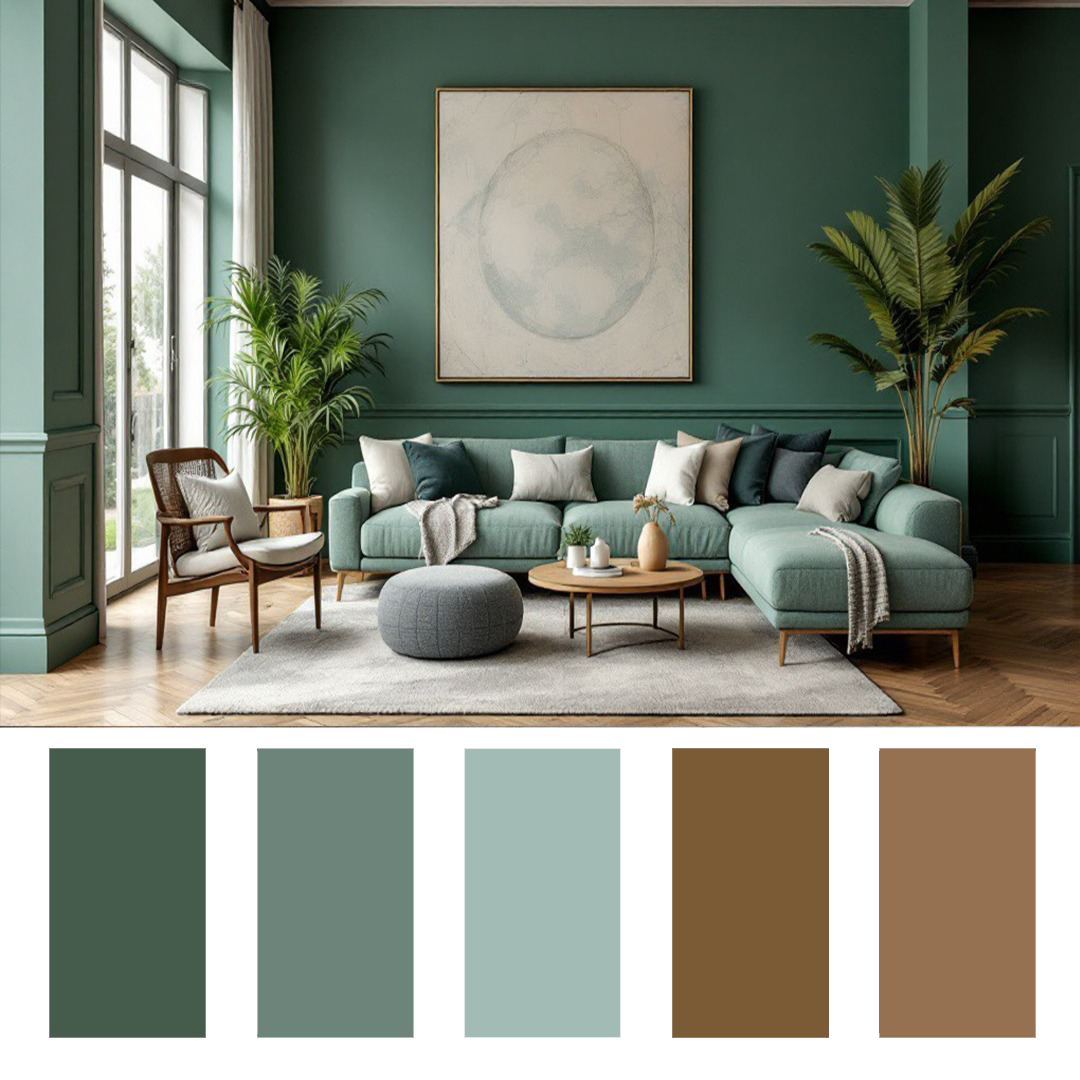 Classic-Interior-with-Biophilic-Elements-01