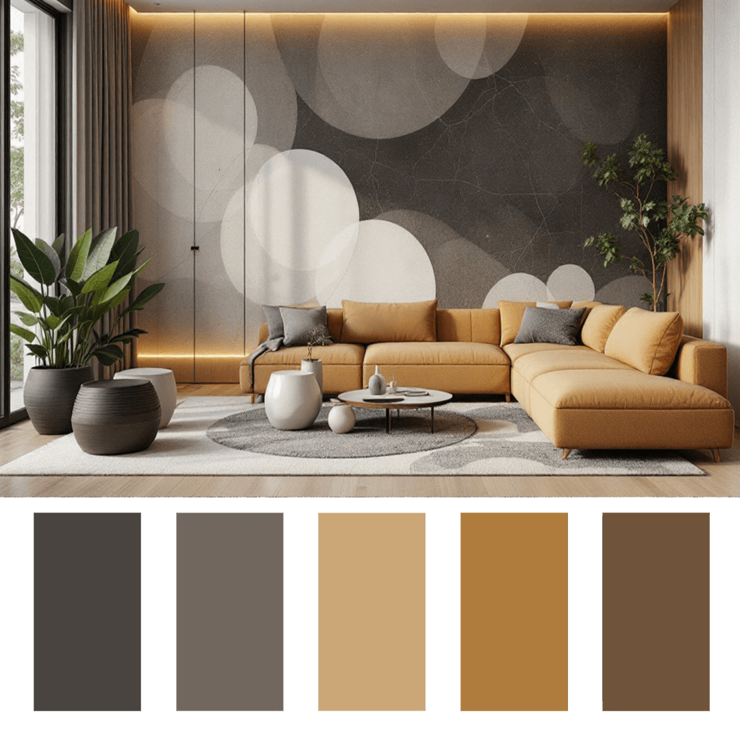 Minimalist-Style-Interior-Design-01