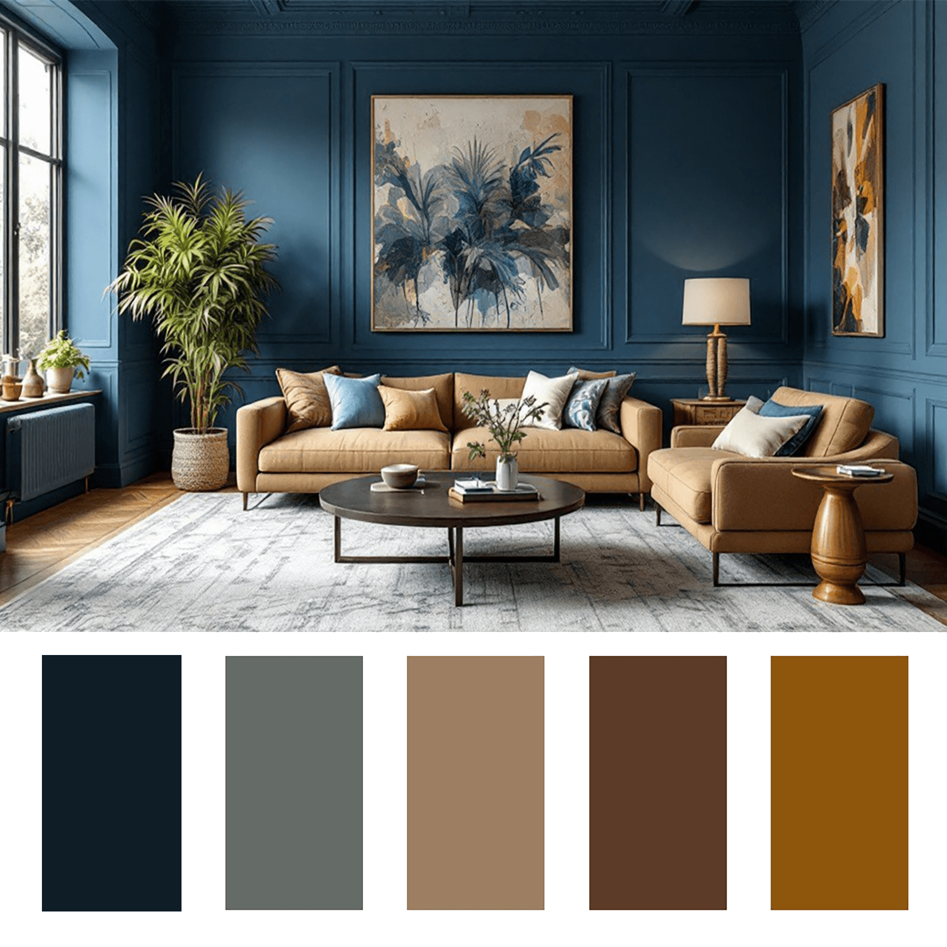 Modern-Classic-Interior-Design-00